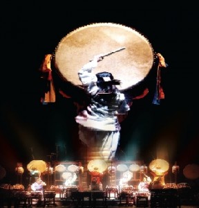 centre culturel coreen