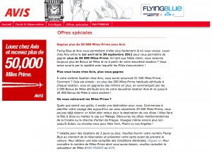 Capture d’écran 2011-04-03 à 10.23.13