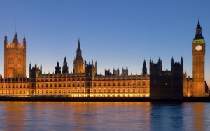 London-England-Palace_of_Westminster-original