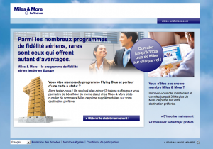 Capture d’écran 2011-05-06 à 00.08.12