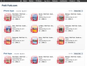 Capture d’écran 2011-05-08 à 11.22.20