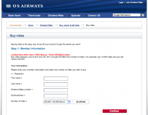 Capture d’écran 2011-06-21 à 23.05.03