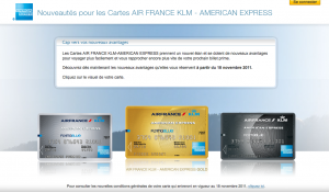 Capture d’écran 2011-06-25 à 09.41.19