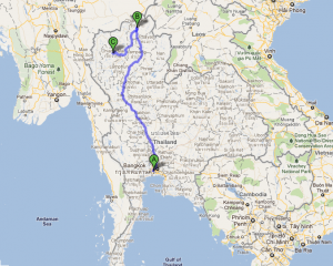 Capture d’écran 2011-07-30 à 12.48.52