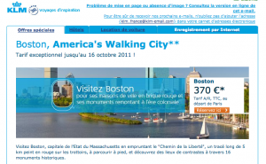 Capture d’écran 2011-10-10 à 23.24.33