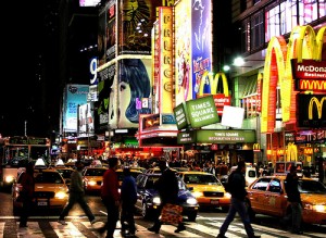 times-square2
