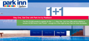 Capture d’écran 2012-05-23 à 22.47.41