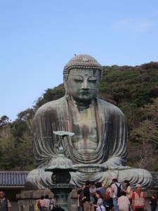 kamakura6