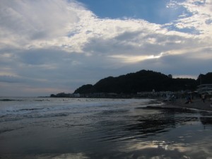 kamakura8