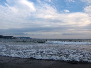 kamakura9