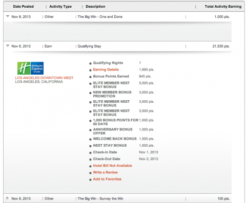 Capture d’écran 2013-11-10 à 13.08.08