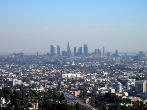 los-angeles-03