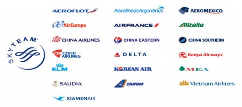 Xiamenair_tcm638-288016