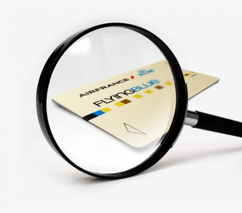 flying-blue-loupe_2